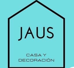 Jaus Casas y Decoración