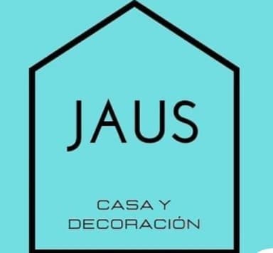 Jaus Casas y Decoración
