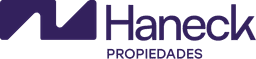 Haneckpropiedades