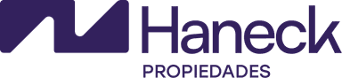 Haneckpropiedades