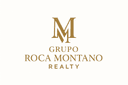 Marisol Montanorealtor