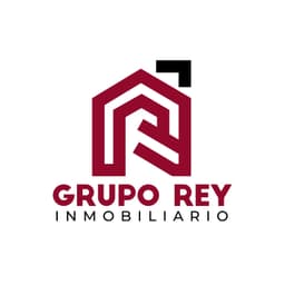 Gruporeyinmobiliario