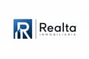 Realtoinmuebles