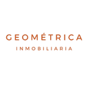 Inmobiliariageometrica