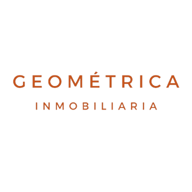 Inmobiliariageometrica
