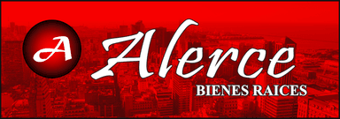 Alercebienesraices