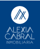 Alexiacabralinmobiliaria