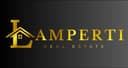 Lampertirealestate