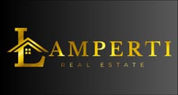 Lampertirealestate
