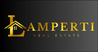 Lampertirealestate
