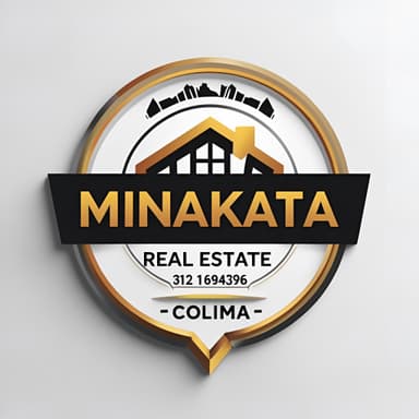 Koyminakata