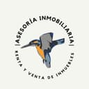 Monicaj Bienesraices