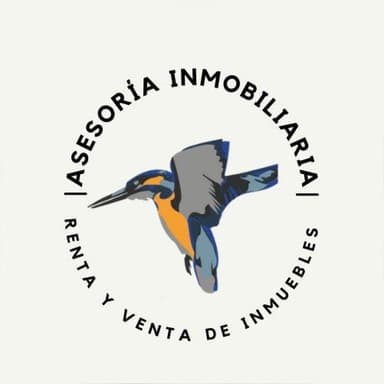 Claudiagarciainmuebles