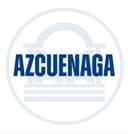 Azcuenagaventas