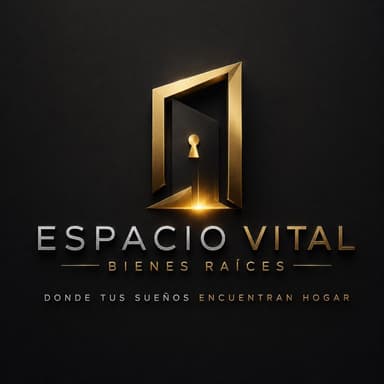 Espaciovittal Ventas