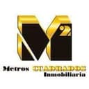 Metroscuadradosqro