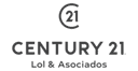 CENTURY 21 Lol & Asociados
