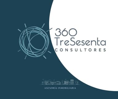 Contacto