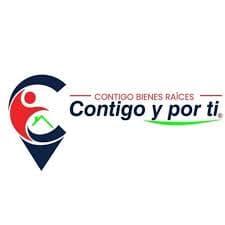 Contacto