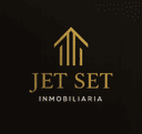 Jetsetinmobiliaria