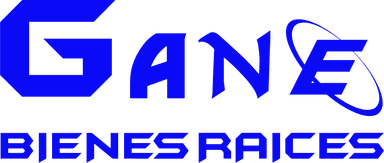 Gane Bienesraices