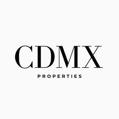 Propertiescdmx