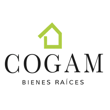 Cogambr