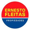 Alejandro Efpropiedades