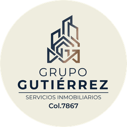 Grupogutierrezinmo
