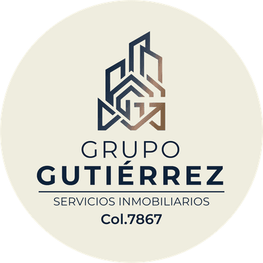 Grupogutierrezinmo