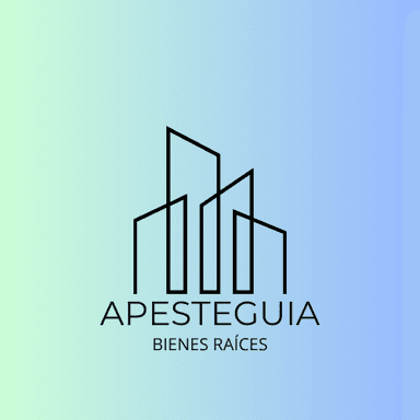 Apesteguiabienesraices