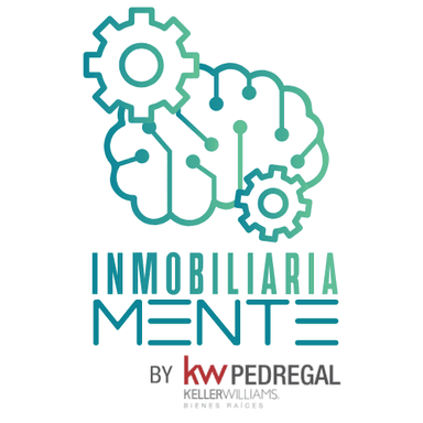 Contacto