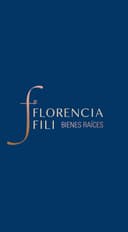 Florenciafilibienesraices