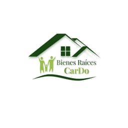 Inmueblescardo
