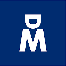 Mdiego Realtor