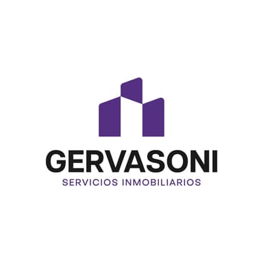 Inmueblesgervasoni