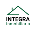 Integrasolucionesinmo