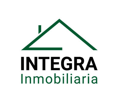 Integrasolucionesinmo