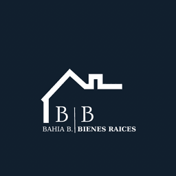 Bahiabienesraices