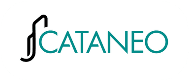 Jessica Cataneo