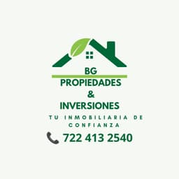 Blancajdiaz1