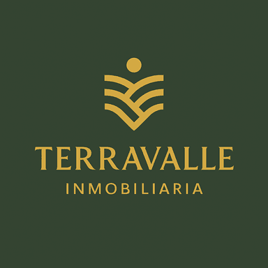 Contacto Terravalle