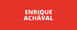Eachavalpropiedades
