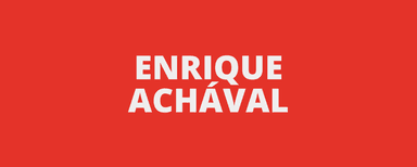 Eachavalpropiedades
