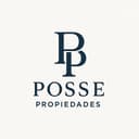 Gerobittarposse