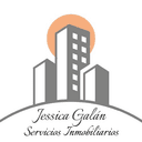 Jginmoadministracion