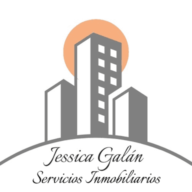 Jginmoadministracion