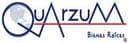 Quarzum