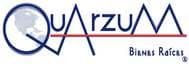 Quarzum