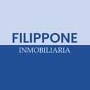 Filipponevende